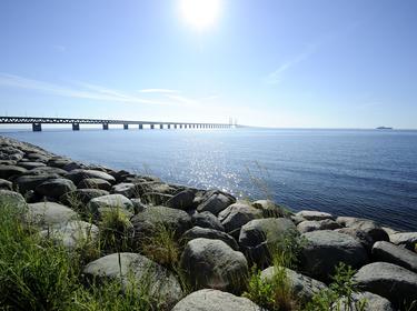 Öresund