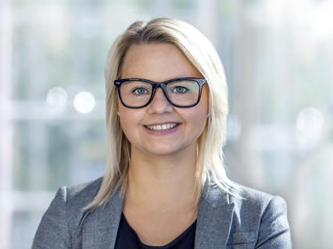 Renée Randau Cibuk Renée Randau Cibuk - 2019