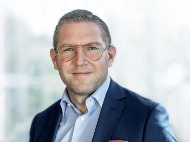 Robert Wiström