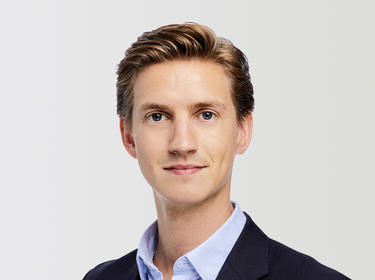 Wouter de Vries Wouter de Vries
