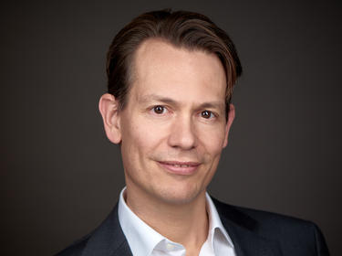 Sander Breugelmans