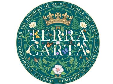 Terra Carta