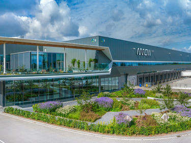 Prologis_Park_Venlo_DC8