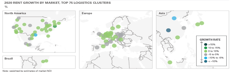 1.png TOP 75 LOGISTICS CLUSTERS GLOBALLY