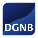 DGNB Certification 