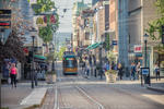Marknad Norrköping Marknad Norrköping