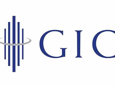 Prologis Tidslinje - 2002 GIC logo Prologis Tidslinje - 2002 GIC logo