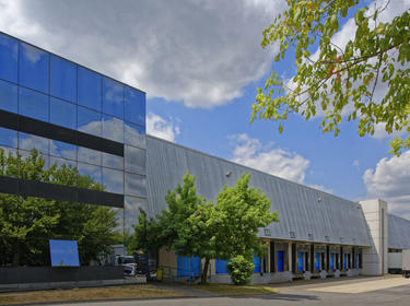 Prologis Savigny DC 1_Juillet 2015_CDubreuil (31) Prologis Savigny DC 1_Juillet 2015_CDubreuil (31)