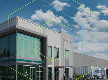 Real Estate - A foundation for growth Real Estate - A foundation for growth